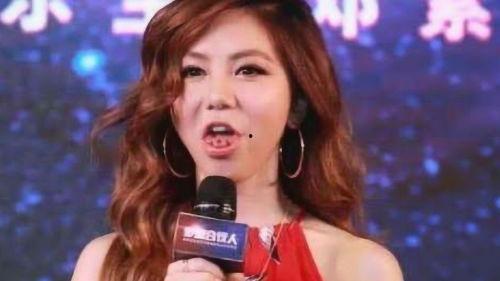 特殊的明星