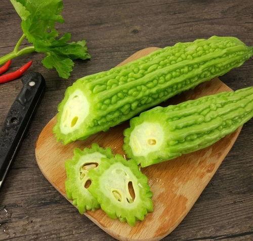 吃瓜萎子什么病,揭秘其神奇疗效与常见病症的关联